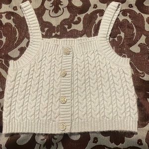 Papaya Brand Size Small